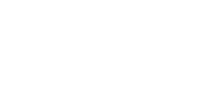 Food Consulting Group By Lilia Fuentes