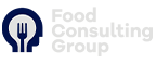 Food Consulting Group By Lilia Fuentes